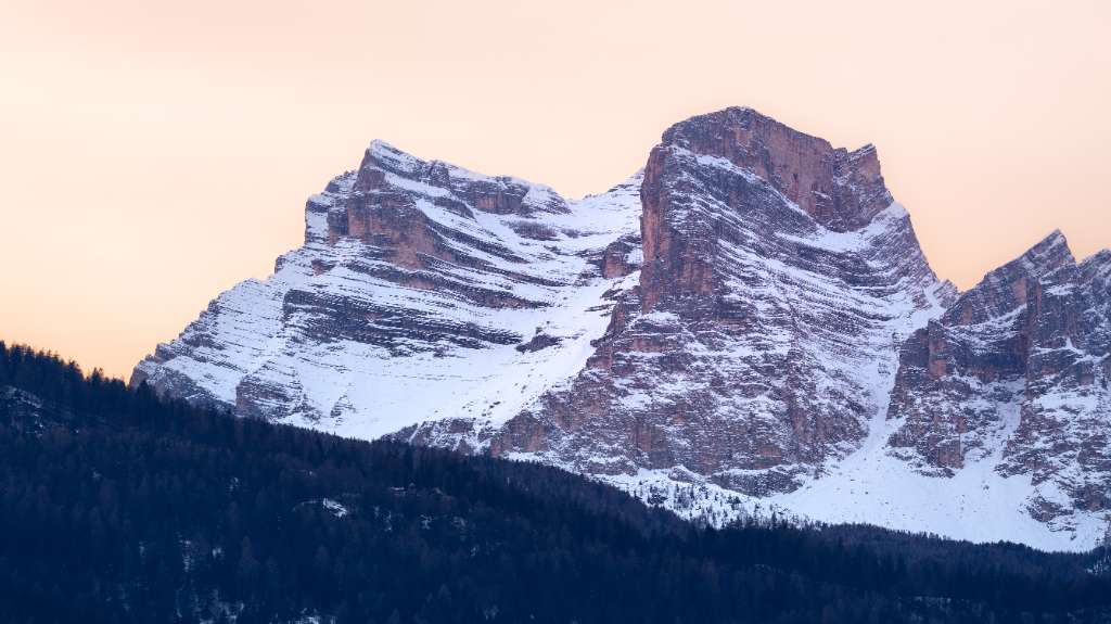 לא מצאתם את הקטגוריה שחיפשתם?