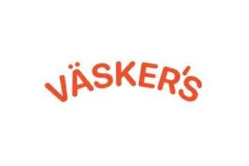 VASKERS